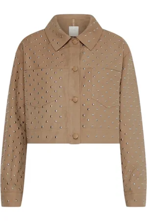 MARELLA Mujer, Chaquetas, , Talla: S