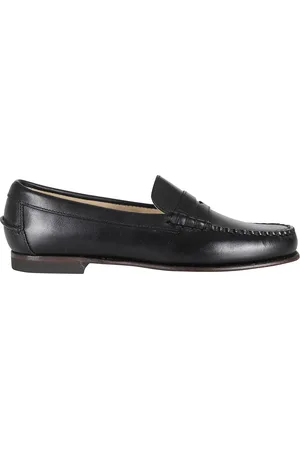 SEBAGO Mujer, Zapatos, Negro, Talla: 42 EU