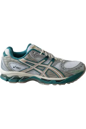 Asics Hombre, Zapatos, , Talla: 41 1/2 EU