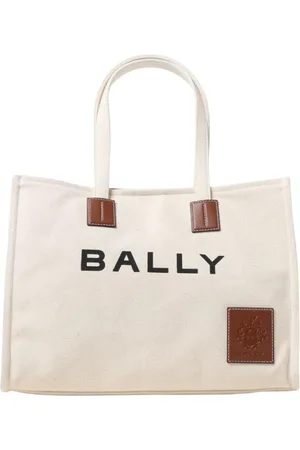Bally Mujer, Bolsos, , Talla: ONE Size