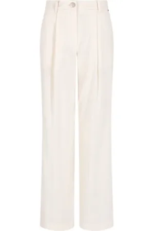 Emporio Armani Mujer, Pantalones, , Talla: S