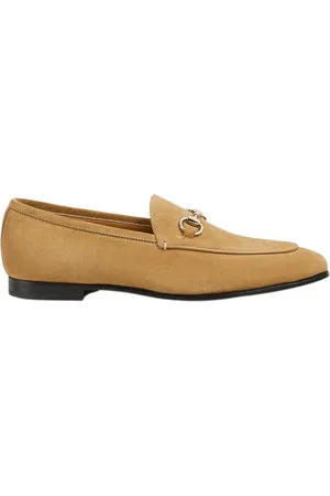 Gucci Mujer, Zapatos, , Talla: 39 EU