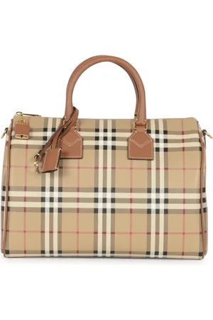 Burberry Mujer, Bolsos, , Talla: ONE Size