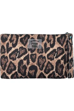 F**K Mujer, Bolsos, , Talla: ONE Size