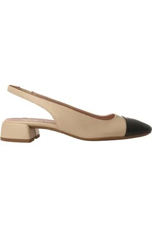 Pedro Miralles Mujer, Zapatos, , Talla: 36 EU