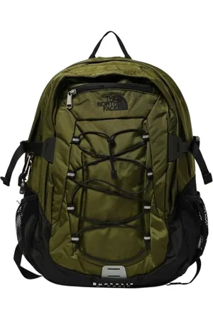 The North Face Hombre, Deporte, Verde, Talla: ONE Size