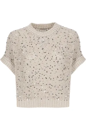 PESERICO SIGN Mujer, Jerseys, , Talla: M