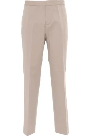Fabiana Filippi Mujer, Pantalones, , Talla: L