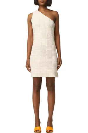 Bottega Veneta Mujer, Vestidos, , Talla: L