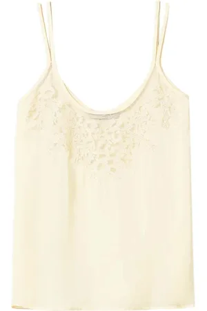 Twin-Set Mujer, Camisetas, , Talla: L
