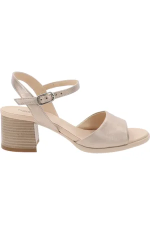 Nero Giardini Mujer, Zapatos, , Talla: 39 EU