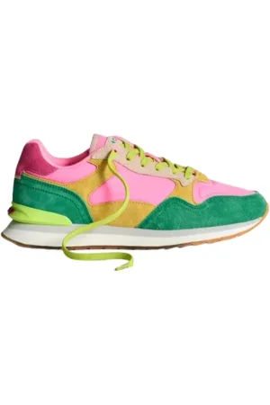 HOFF Mujer, Zapatos, , Talla: 36 EU