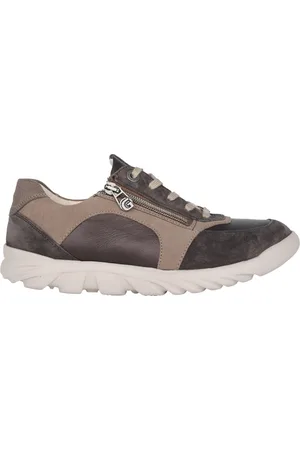 Ganter Mujer, Zapatos, , Talla: 38 1/2 EU