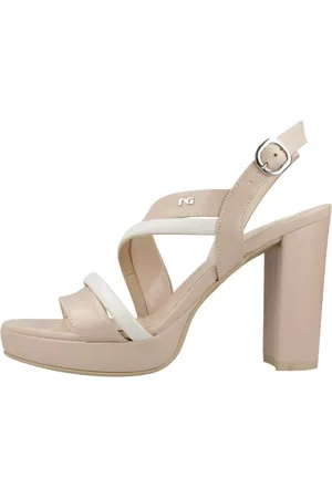Nero Giardini Mujer, Zapatos, , Talla: 38 EU