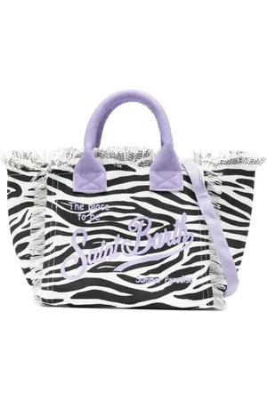 MC2 SAINT BARTH Mujer, Bolsos, , Talla: ONE Size