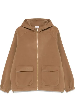 Drôle de Monsieur Hombre, Chaquetas, Marrón, Talla: L