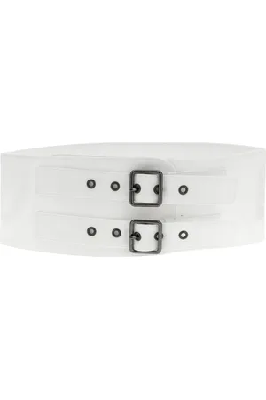 Andamane Mujer, Accesorios, Blanco, Talla: ONE Size