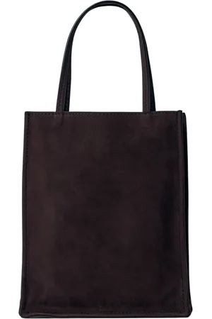The Row Mujer, Bolsos, Marrón, Talla: ONE Size