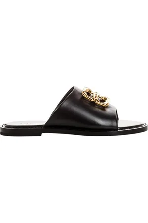 Givenchy Mujer, Zapatos, Negro, Talla: 36 EU