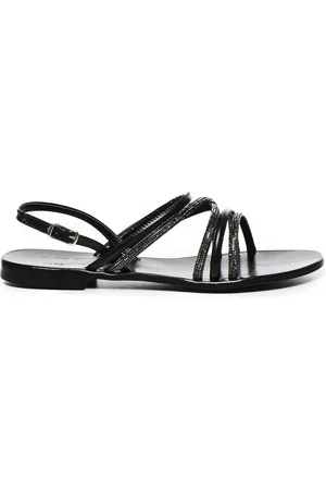 V°73 Mujer, Zapatos, Negro, Talla: 37 EU