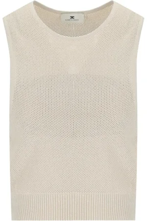 Elisabetta Franchi Mujer, Jerseys, , Talla: M