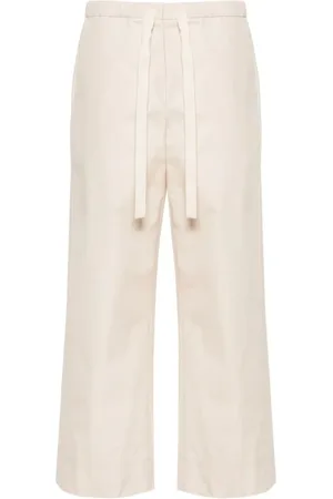 Max Mara Mujer, Pantalones, , Talla: 3XS