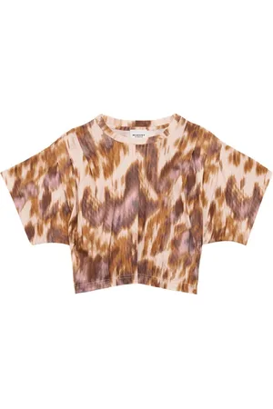 Isabel Marant Mujer, Camisetas, , Talla: M