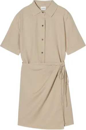 Closed Mujer, Vestidos, , Talla: XS