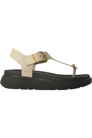 FitFlop Mujer, Zapatos, , Talla: 37 EU