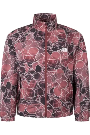 The North Face Hombre, Chaquetas, , Talla: XL