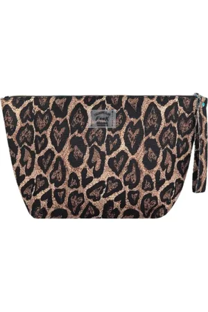 F**K Mujer, Bolsos, , Talla: ONE Size
