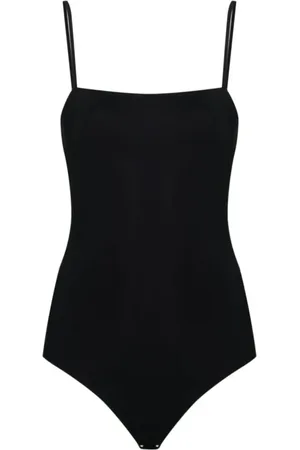 Jil Sander Mujer, Camisetas, Negro, Talla: M