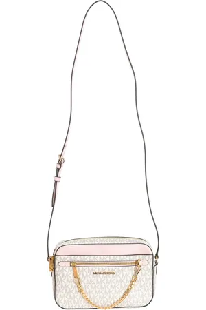 Michael Kors Mujer, Bolsos, , Talla: ONE Size