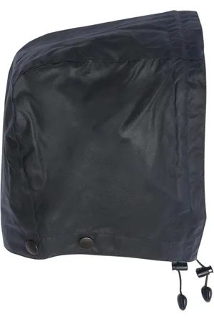 Barbour Mujer, Accesorios, Azul, Talla: ONE Size