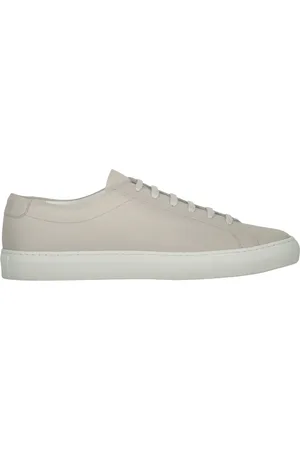 MOORER Hombre, Zapatos, Gris, Talla: 44 EU