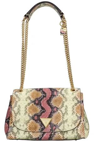 Guess Mujer, Bolsos, , Talla: ONE Size