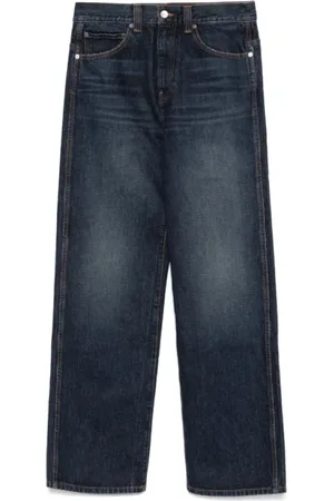 Khaite Mujer, Vaqueros, Azul, Talla: W27