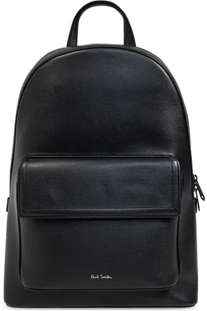 Paul Smith Hombre, Bolsos, Negro, Talla: ONE Size