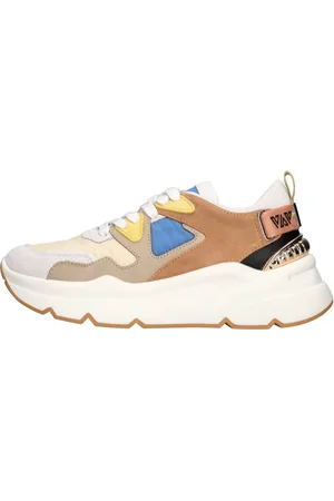 Emanuélle vee Mujer, Zapatos, , Talla: 39 EU