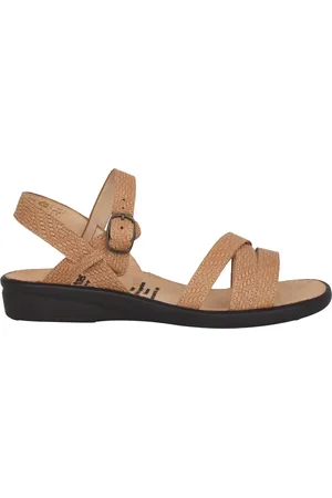 Ganter Mujer, Zapatos, , Talla: 42 EU