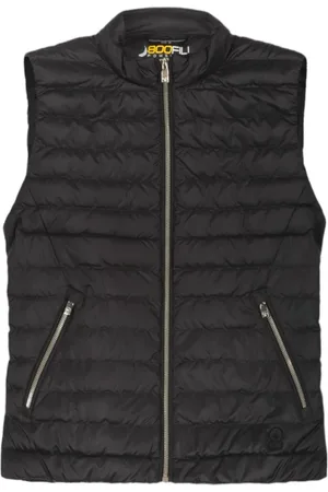 Ciesse Mujer, Chaquetas, Gris, Talla: XS