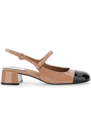 Jeffrey Campbell Mujer, Zapatos, , Talla: 36 EU