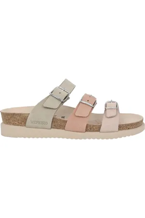 Mephisto Mujer, Zapatos, , Talla: 37 EU
