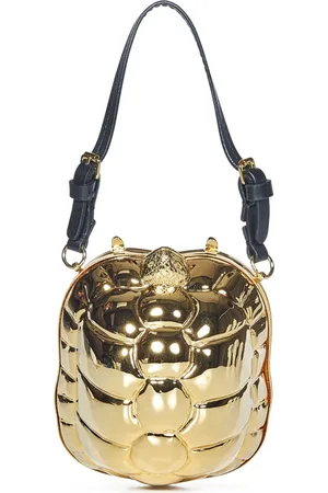 Giambattista Valli Mujer, Bolsos, Amarillo, Talla: ONE Size
