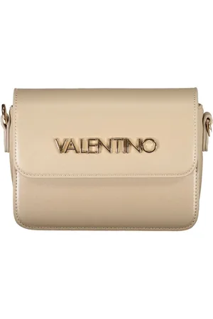 Valentino by Mario Valentino Mujer, Bolsos, , Talla: ONE Size