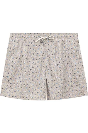 CANALI Hombre, Trajes de baño, , Talla: L