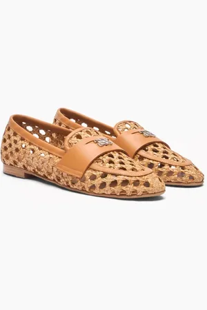 Casadei Mujer, Zapatos, Marrón, Talla: 38 1/2 EU