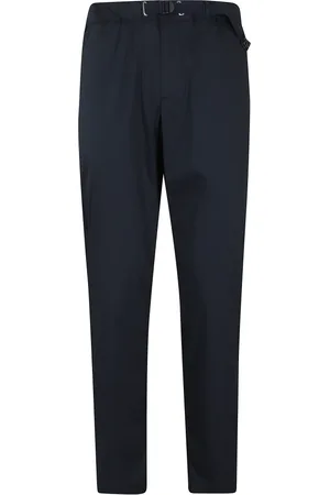 White Sand Hombre, Pantalones, Azul, Talla: 2XL