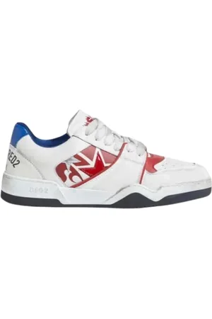 Dsquared2 Hombre, Zapatos, , Talla: 39 EU