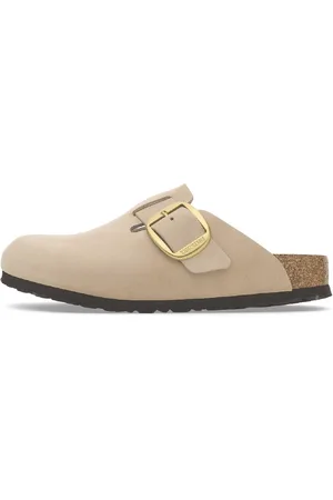 Birkenstock Mujer, Zapatos, , Talla: 39 EU
